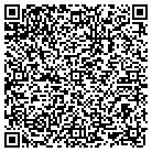 QR code with Crisol Metal Finishing contacts