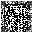 QR code with Cs Pro Systems Inc contacts