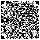 QR code with Custom Plating Service contacts