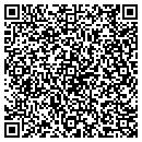 QR code with Mattie's Landing contacts