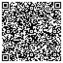 QR code with Cyclone Products contacts