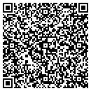 QR code with Gonzalez Architects contacts