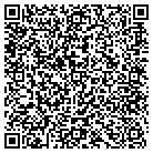 QR code with Elizabeth Walkers Alteration contacts