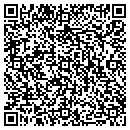 QR code with Dave Barr contacts