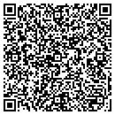 QR code with D & D Polishing contacts