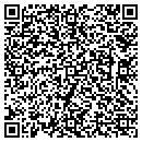 QR code with Decorating By Mahon contacts