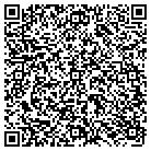 QR code with Delstar Metal Finishing Inc contacts