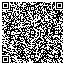 QR code with Delta Plating contacts