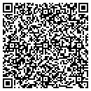 QR code with Kovar John D C contacts