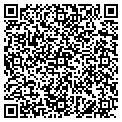 QR code with Denwil Plating contacts