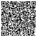QR code with Erin's Gretna Laundry contacts