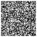QR code with Alaska Gift Baskets contacts
