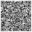QR code with Duburrco Co contacts