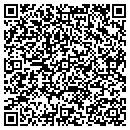 QR code with Duralectra Chnllc contacts