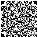 QR code with Euclid Coin Laundry contacts