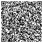 QR code with Classic Interiors Gulf Breeze contacts