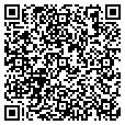 QR code with Evas contacts