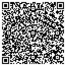 QR code with East Coast Chrome contacts