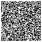 QR code with Evergreen Laundry NY Inc contacts