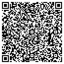 QR code with Electro Act contacts