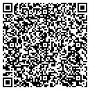 QR code with Express Laundry contacts