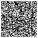 QR code with Express Laundry contacts