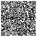 QR code with Electro-Spec contacts