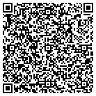 QR code with Emerging Solutions Inc contacts