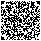 QR code with English Custom Polishing contacts