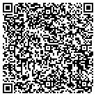 QR code with Express Laundry World contacts