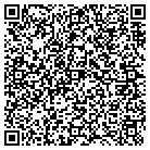 QR code with Fike Metal Products Corp Rt 2 contacts
