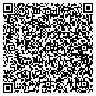 QR code with Finishing Technologies Inc contacts