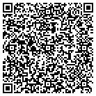 QR code with Fairview Laundry Express LLC contacts
