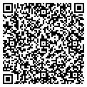 QR code with Joe Kemmer contacts