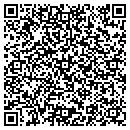 QR code with Five Star Plating contacts