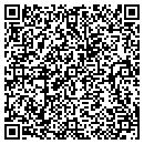 QR code with Flare Group contacts