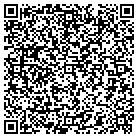 QR code with Florida Anodize System & Tech contacts