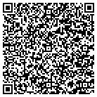 QR code with Fannie Designs & Cleaners contacts