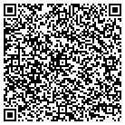 QR code with Fort Smith Plating CO Inc contacts