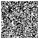 QR code with Wendy's contacts