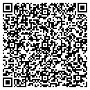 QR code with Gary & Wilma Yates contacts
