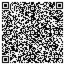 QR code with Ferrer Manuel Delay contacts