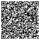 QR code with Gergits Joseph contacts