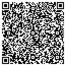 QR code with Gold Accents Inc contacts