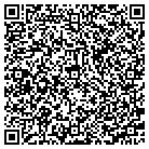 QR code with Golden Process Services contacts