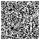 QR code with Figueroa Coin Laundry contacts