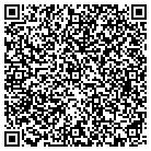 QR code with Southern Ldscpg & Irrigation contacts