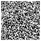 QR code with Greensboro Industrial Platers contacts
