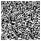 QR code with Gretna Plating & Polishing contacts