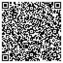 QR code with Finer Alterations contacts
